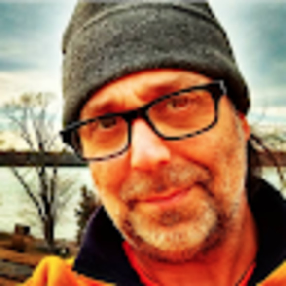 Meet your Posher, Keithelliott - Picture 1 of 1